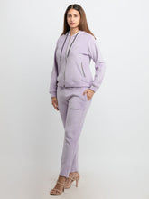 ladies tracksuits